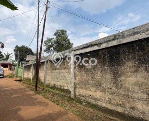Kavling Tanah Dijual di Kemang Bogor Spesifikasi 5m2 Kavling Tanah Dijual di Kemang Bogor Spesifikasi 5m2