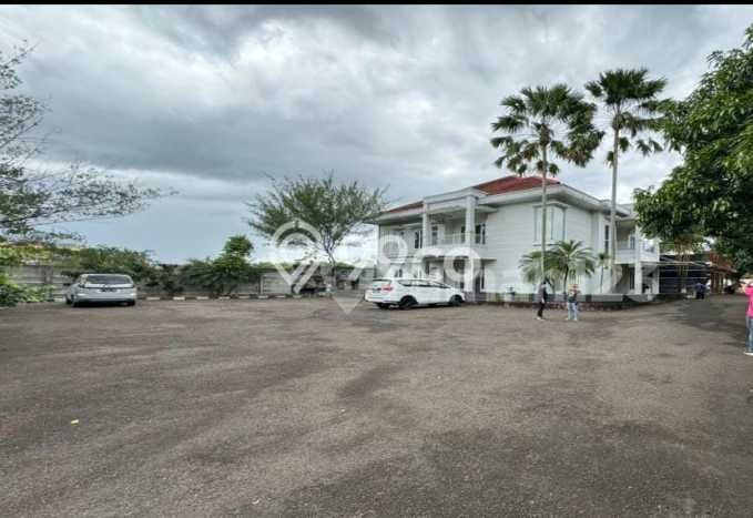 Pabrik Dijual Lokasi Stratagis di Cianjur Cianjur Cocok untuk Investasi Pabrik Dijual Lokasi Stratagis di Cianjur Cianjur Cocok untuk Investasi