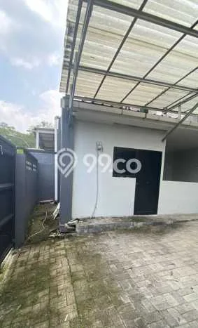 Dijual Hunian Mewah dengan Fasilitas Sekitar Komplit di Bogor Selatan, Bogor Dijual Hunian Mewah dengan Fasilitas Sekitar Komplit di Bogor Selatan, Bogor