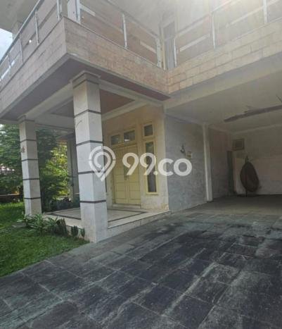 Dijual Hunian Mewah dengan Fasilitas Sekitar Komplit di Bogor Timur, Bogor Dijual Hunian Mewah dengan Fasilitas Sekitar Komplit di Bogor Timur, Bogor