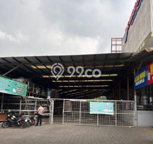 Komersial Paling Dicari LB 10m2 Dijual di Cianjur Komersial Paling Dicari LB 10m2 Dijual di Cianjur