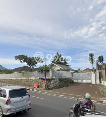 Dijual Segera! Vila di Cisarua, Area 17m2m², Lokasi Strategis dekat dengan berbagai fasilitas Dijual Segera! Vila di Cisarua, Area 17m2m², Lokasi Strategis dekat dengan berbagai fasilitas