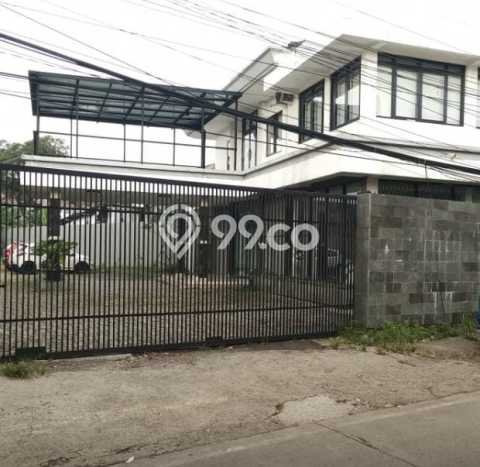 Komersial Bagus Dijual di Tanah Sareal Bogor Strategis Cocok untuk Kembangkan Bisnis Komersial Bagus Dijual di Tanah Sareal Bogor Strategis Cocok untuk Kembangkan Bisnis