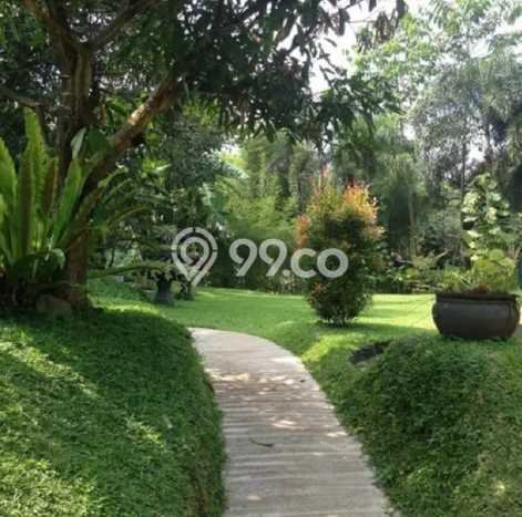 KAWASAN BISNIS! Hotel Kawasan Ciawi, Luas 800m2m², Area Premium KAWASAN BISNIS! Hotel Kawasan Ciawi, Luas 800m2m², Area Premium