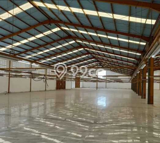 Pabrik Dijual Lokasi Stratagis di Cianjur Cianjur Cocok untuk Investasi Pabrik Dijual Lokasi Stratagis di Cianjur Cianjur Cocok untuk Investasi