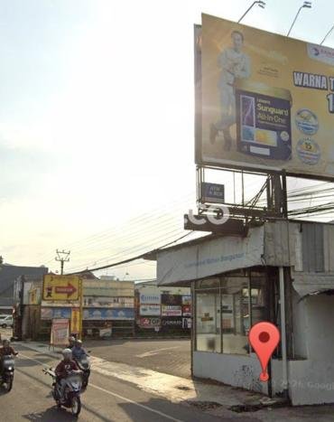 Komersial Paling Dicari LB 10m2 Dijual di Cianjur Komersial Paling Dicari LB 10m2 Dijual di Cianjur