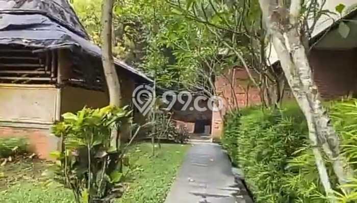 Hotel Strategis Kawasan , Luas 13896m2m², Lokasi Bisnis, Akses Bogor, Bogor Hotel Strategis Kawasan , Luas 13896m2m², Lokasi Bisnis, Akses Bogor, Bogor