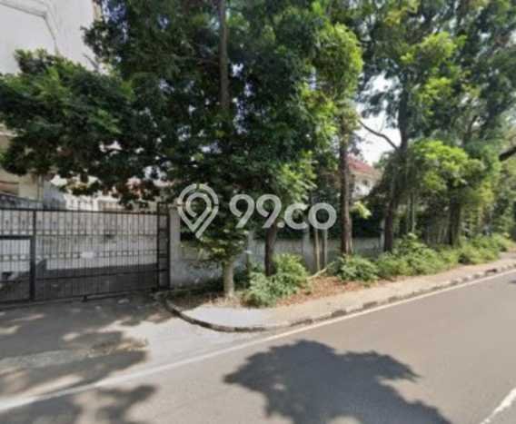Hot Offer Hunian Mewah Ideal dan Luas di Bogor Tengah, Bogor Hot Offer Hunian Mewah Ideal dan Luas di Bogor Tengah, Bogor