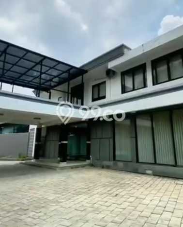 Komersial Bagus Dijual di Tanah Sareal Bogor Strategis Cocok untuk Kembangkan Bisnis Komersial Bagus Dijual di Tanah Sareal Bogor Strategis Cocok untuk Kembangkan Bisnis