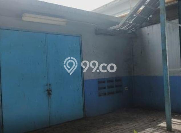 Pabrik Dijual Lokasi Stratagis di Sukaraja Bogor Cocok untuk Investasi Pabrik Dijual Lokasi Stratagis di Sukaraja Bogor Cocok untuk Investasi