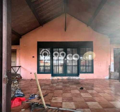 For Sale Rumah Mewah Exclusive di Bogor Tengah, Bogor For Sale Rumah Mewah Exclusive di Bogor Tengah, Bogor