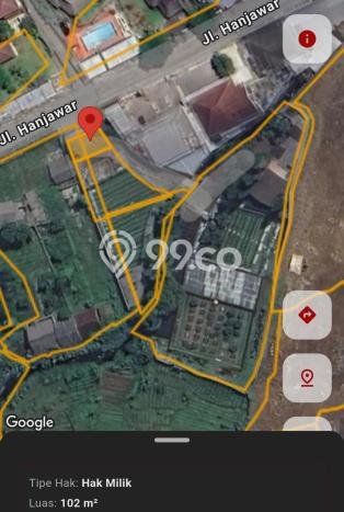 Lokasi Strategis! Vila Kawasan Pacet, Dimensi 4m2m², Lingkungan Nyaman dan tenang Lokasi Strategis! Vila Kawasan Pacet, Dimensi 4m2m², Lingkungan Nyaman dan tenang