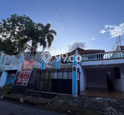 For Sale Rumah Mewah Exclusive di Bogor Tengah, Bogor For Sale Rumah Mewah Exclusive di Bogor Tengah, Bogor
