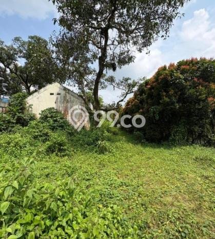 Kavling Tanah Dijual di Kemang Bogor Spesifikasi 5m2 Kavling Tanah Dijual di Kemang Bogor Spesifikasi 5m2