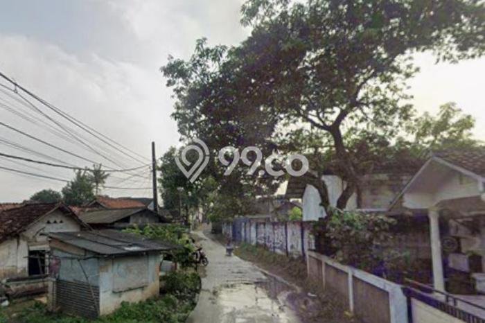 Paling Diincar! Komersial Dijual di Wanaherang Harga Kompetitif Paling Diincar! Komersial Dijual di Wanaherang Harga Kompetitif