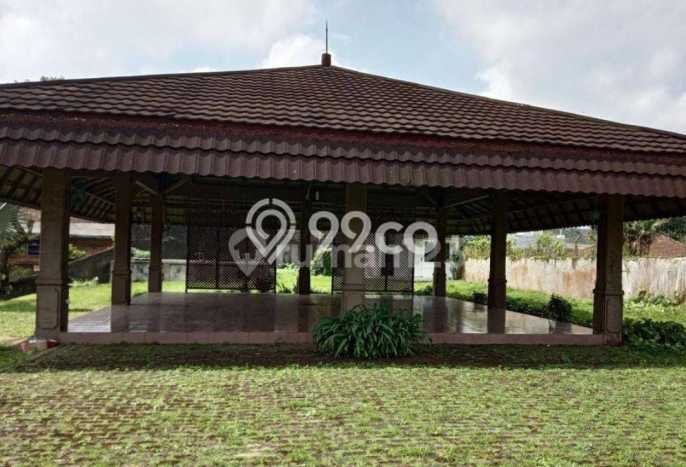 Dijual Segera! Vila di Cisarua, Area 17m2m², Lokasi Strategis dekat dengan berbagai fasilitas Dijual Segera! Vila di Cisarua, Area 17m2m², Lokasi Strategis dekat dengan berbagai fasilitas