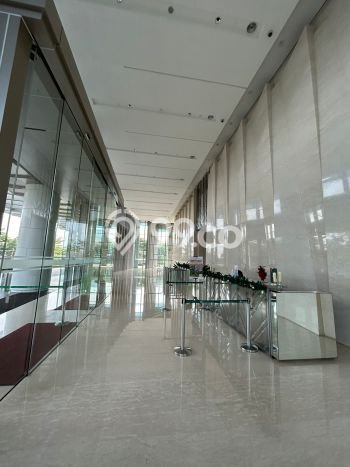 Unit Kantor Disewakan di Ring Road di Area Ramai & Strategis Unit Kantor Disewakan di Ring Road di Area Ramai & Strategis