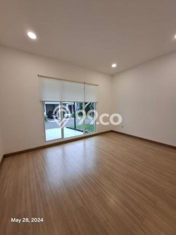 Jual Rumah Mewah Elegan Dengan View Eksklusif di Alam Sutera, Tangerang Jual Rumah Mewah Elegan Dengan View Eksklusif di Alam Sutera, Tangerang