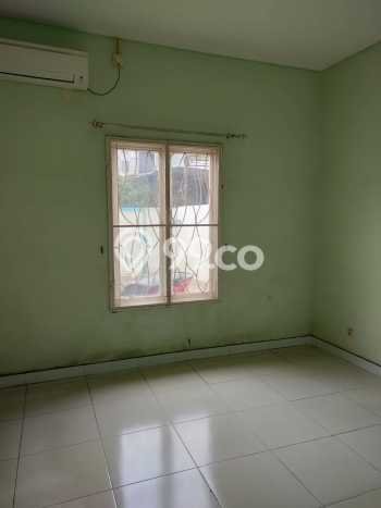 For Sale Hunian Rumah Terawat 3 Kamar di Joglo, Jakarta Barat For Sale Hunian Rumah Terawat 3 Kamar di Joglo, Jakarta Barat