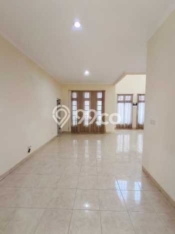 For Sale! Luxury House LT 240m2 Desain Modern di Alam Sutera For Sale! Luxury House LT 240m2 Desain Modern di Alam Sutera