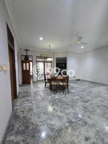 Hunian Elit LB 107m2 Siap Pakai Desain Elegan di Kedoya Baru, Jakarta Barat Hunian Elit LB 107m2 Siap Pakai Desain Elegan di Kedoya Baru, Jakarta Barat