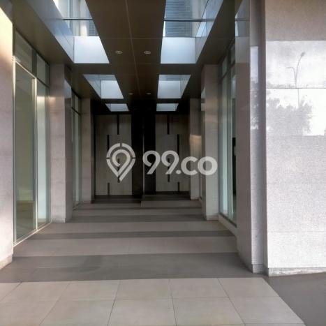 Dijual! Kantor di BSD City Tangerang LT 300m2 / LB 1200m2 Kawasan Strategis Dijual! Kantor di BSD City Tangerang LT 300m2 / LB 1200m2 Kawasan Strategis