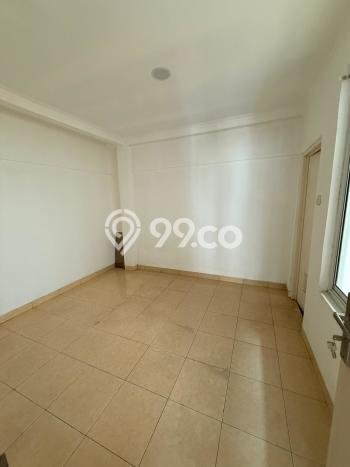 Jual Rumah Strategis Bagus Punya 4 KT di Serpong Utara Tangerang Selatan SHM Jual Rumah Strategis Bagus Punya 4 KT di Serpong Utara Tangerang Selatan SHM