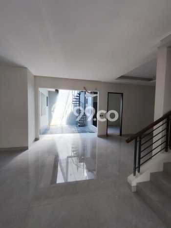 For Sale Rumah Elit Exclusive di BSD, Tangerang Selatan For Sale Rumah Elit Exclusive di BSD, Tangerang Selatan