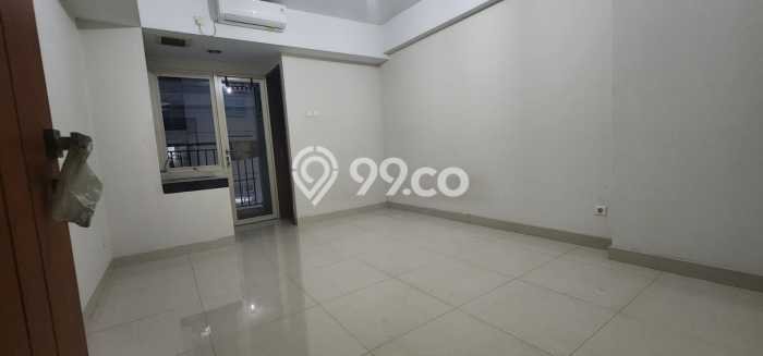Sewa Apartemen Harga Terjangkau di Daan Mogot 1 KT Sewa Apartemen Harga Terjangkau di Daan Mogot 1 KT