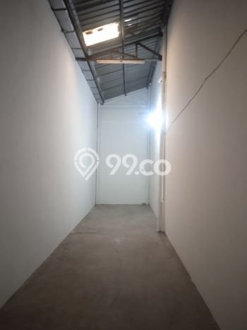 Gudang Bagus Dijual LB 560m2 Lokasi Strategis Tangerang Area Cocok untuk Berbisnis Gudang Bagus Dijual LB 560m2 Lokasi Strategis Tangerang Area Cocok untuk Berbisnis