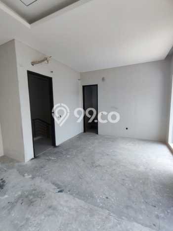 For Sale Rumah Elit Exclusive di BSD, Tangerang Selatan For Sale Rumah Elit Exclusive di BSD, Tangerang Selatan