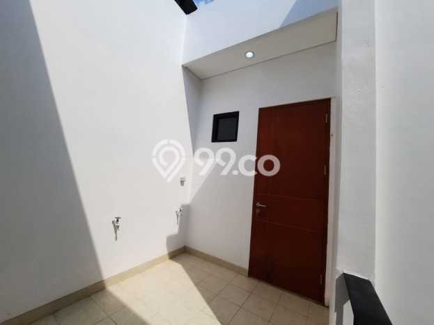 For Sale Hunian Rumah Terawat 4 KT di Graha Raya, Tangerang Selatan For Sale Hunian Rumah Terawat 4 KT di Graha Raya, Tangerang Selatan