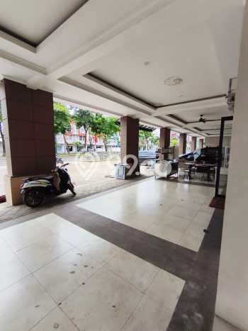 Disewakan Ruko di Pusat Kota Tangerang Ramai Strategis Disewakan Ruko di Pusat Kota Tangerang Ramai Strategis