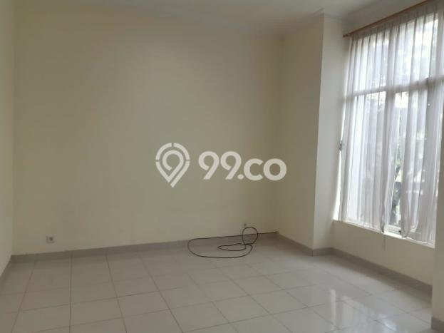 Rumah Elit Modern Siap Huni di Gading Serpong Pondok Hijau Golf Tangerang Rumah Elit Modern Siap Huni di Gading Serpong Pondok Hijau Golf Tangerang