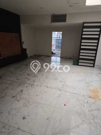 Disewakan Ruko di Kawasan Ramai Pesanggrahan Luas 350m2 Disewakan Ruko di Kawasan Ramai Pesanggrahan Luas 350m2