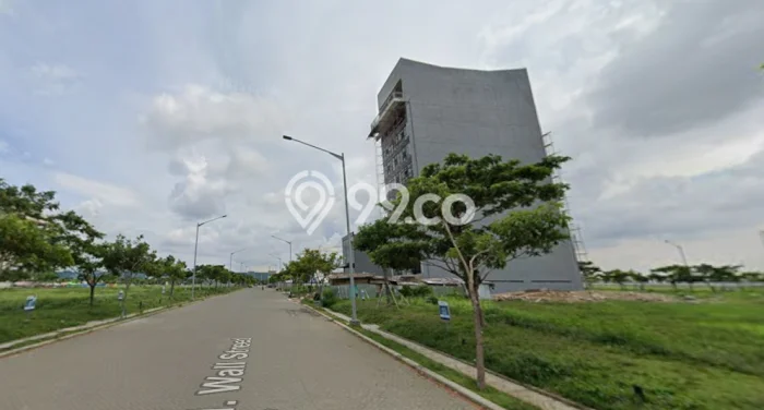 Disewakan Kantor di Pusat Kota Jakarta Utara Ramai Strategis Disewakan Kantor di Pusat Kota Jakarta Utara Ramai Strategis