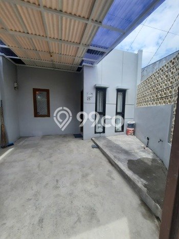 Rumah sewa siap pakai 3 Kamar Tidur di Pajajaran, Bandung Rumah sewa siap pakai 3 Kamar Tidur di Pajajaran, Bandung