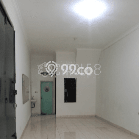 Untuk Dijual! Ruko di Bandung Kota Bandung LT 77m2 / LB 120m2 Kawasan Strategis Untuk Dijual! Ruko di Bandung Kota Bandung LT 77m2 / LB 120m2 Kawasan Strategis