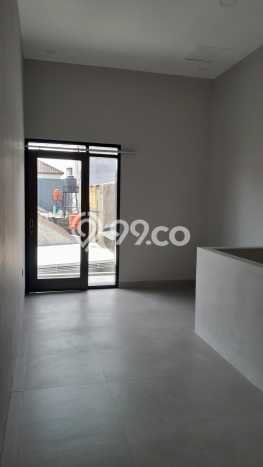 Dijual Rumah Modern 2 KT di Taman Kopo Indah, Bandung Dijual Rumah Modern 2 KT di Taman Kopo Indah, Bandung
