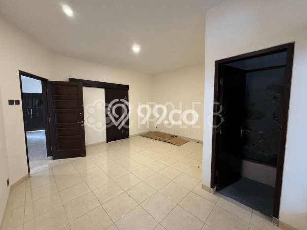 Dijual Rumah Luas Megah Dengan View Cantik di Taman Holis Indah, Bandung Dijual Rumah Luas Megah Dengan View Cantik di Taman Holis Indah, Bandung
