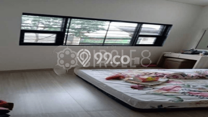 Ruko Dijual di Bandung LT 46m2 & LB 150m2 Lokasi Terbaik! Ruko Dijual di Bandung LT 46m2 & LB 150m2 Lokasi Terbaik!