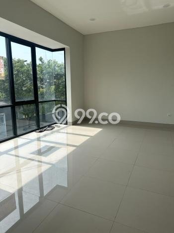 Rumah Modern 3 KT di Holis Cigondewah Bandung Unfurnished Rumah Modern 3 KT di Holis Cigondewah Bandung Unfurnished