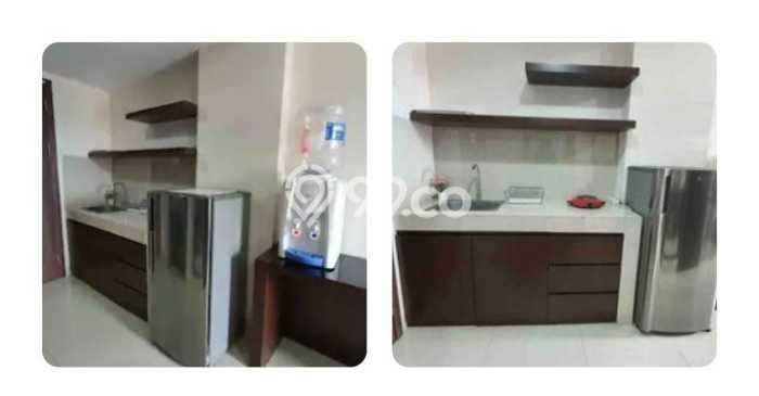 Dijual Apartemen 0 Kamar Tidur, 1 Kamar Mandi di Cidadap, Bandung Dijual Apartemen 0 Kamar Tidur, 1 Kamar Mandi di Cidadap, Bandung