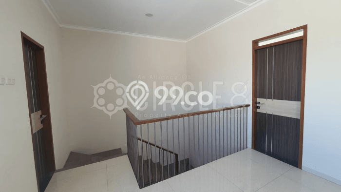 Rumah Modern 3 KT LT 135m2 di Holis Cigondewah Rumah Modern 3 KT LT 135m2 di Holis Cigondewah
