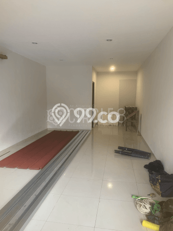 Tersedia Ruko Bisnis di Sukajadi Bandung Harga Sewa Menarik Bisa Nego Tersedia Ruko Bisnis di Sukajadi Bandung Harga Sewa Menarik Bisa Nego