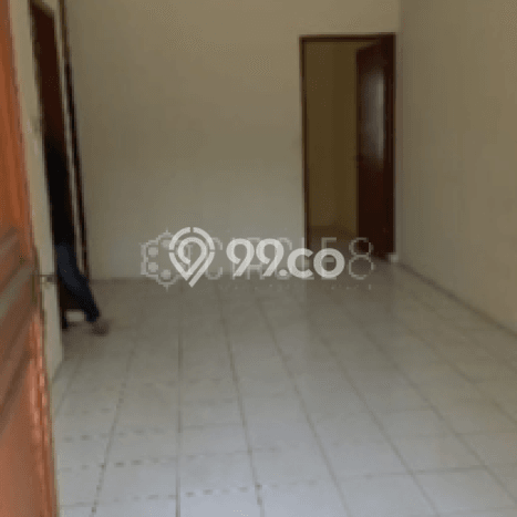 Rumah Luas Asri 2 KT Siap Pakai di Taman Kopo Indah Bandung Rumah Luas Asri 2 KT Siap Pakai di Taman Kopo Indah Bandung