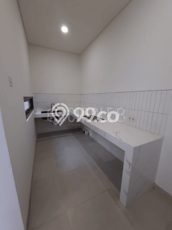 Jual Rumah Modern 3 KT di Taman Kopo Indah, Bandung Jual Rumah Modern 3 KT di Taman Kopo Indah, Bandung