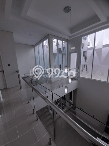 Rumah Minimalis 4 Kamar LT 123m2 di Cigadung Rumah Minimalis 4 Kamar LT 123m2 di Cigadung