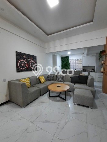 Rumah Bagus Siap Pakai Di Margahayu Luas 132m2 Lokasi Strategis Rumah Bagus Siap Pakai Di Margahayu Luas 132m2 Lokasi Strategis