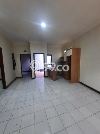 Rumah sewa siap pakai 3 Kamar Tidur di Pajajaran, Bandung Rumah sewa siap pakai 3 Kamar Tidur di Pajajaran, Bandung